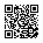 玉溪圣芝源生物科技有限公司移动站二维码