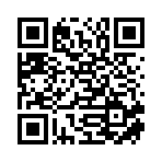 湖南神龙峡旅游开发有限公司移动站二维码