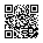 邵阳骏程健康咨询有限公司移动站二维码