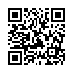 庆阳橙辉商贸有限责任公司移动站二维码