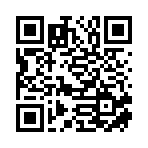 唐山芳甸环保科技有限公司移动站二维码