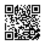 四川感阅互动文化科技有限公司移动站二维码