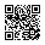 岳阳县槿研劳务服务有限公司移动站二维码