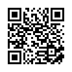 内蒙古宏耀物流有限公司移动站二维码