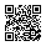 唐山闪捷网络科技有限公司移动站二维码