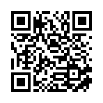 邯郸天富电梯工程有限公司移动站二维码