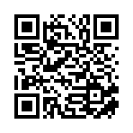 从江县云叁二手房交易有限公司移动站二维码