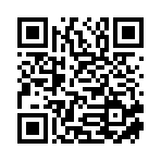 湖南竹醋宝科技有限公司移动站二维码