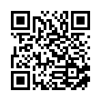 邯郸市久腾运输有限公司移动站二维码