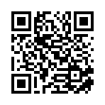 湖北亿业换贸易供应链有限责任公司移动站二维码