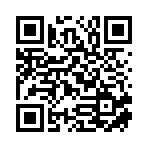 从江县德漆农业发展有限责任公司移动站二维码