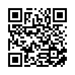 滨州云翰电子商务有限公司移动站二维码