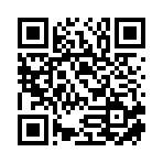 泸州金堆堆商贸有限公司移动站二维码