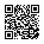 正宁占胜商贸有限公司移动站二维码