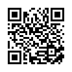 内蒙古岭程农业有限公司移动站二维码