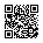 常州安诺医药有限公司移动站二维码