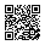 阳晟商务（姚安）有限责任公司移动站二维码