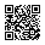 张家口禾电建筑劳务分包有限公司移动站二维码