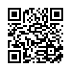 葫芦岛杉川新能源有限责任公司移动站二维码