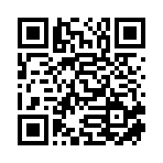 临泉鸿禧农产品贸易有限公司移动站二维码