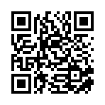 云舶跨境电子商务（张家口）有限公司移动站二维码