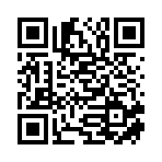 颍上县天日再生资源有限公司移动站二维码