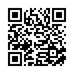 绵阳盐亭县桑韵蚕桑养殖有限责任公司移动站二维码