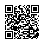 成都申速通供应链管理有限责任公司移动站二维码