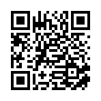 河北省莱辉建筑装饰有限责任公司移动站二维码