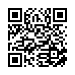 甘肃晟锐科技有限公司移动站二维码