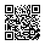 邯郸优客电子商务有限公司移动站二维码