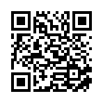 成都缘分一加一婚姻服务有限公司移动站二维码