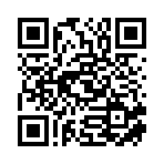 河北净康源通用设备制造有限公司移动站二维码