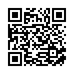 绵阳如愿网络科技有限公司移动站二维码