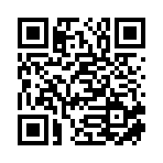 资阳市雁江区润品源商贸有限公司移动站二维码