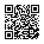 邵阳市正禄商贸有限公司移动站二维码