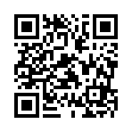 沈阳新钱袋商贸有限公司移动站二维码