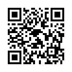 家瑞（唐山）网络科技有限公司移动站二维码