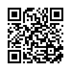 曲周县云颜贸易有限公司移动站二维码