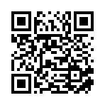 丰宁满族自治县鹏富农业发展有限公司移动站二维码