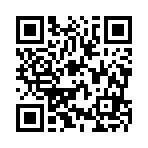 内蒙古国豆创芯种业有限公司移动站二维码