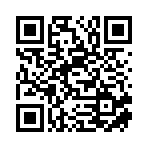 四川绿佳优供应链管理有限公司移动站二维码