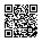 菏泽鼎院建设有限公司移动站二维码