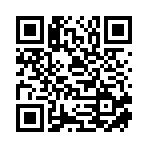 绵阳猪玖保畜牧养殖设备有限公司移动站二维码