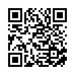 绥中县宸祁畜牧养殖有限公司移动站二维码