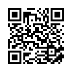 铁岭市恒瀚产业园运营管理有限公司移动站二维码