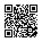 美家安选（昆明）房地产中介服务有限责任公司移动站二维码