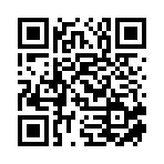 太原市智锐星信息科技有限公司移动站二维码