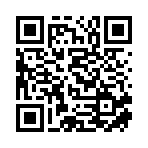 云南惠乡宴供应链服务有限公司移动站二维码
