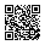 唐山唐商汇商业运营管理有限公司移动站二维码